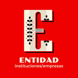 Entidad