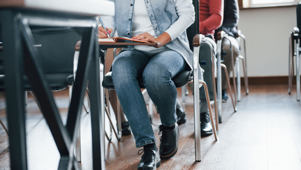Prepárate para las oposiciones con el curso de supuestos prácticos de archivos