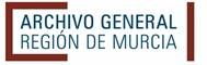 Archivo General de la Región de Murcia