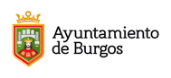 Archivo Municipal de Burgos
