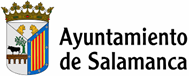 Archivo Municipal Salamanca