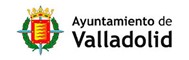 Archivo Municipal Valladolid