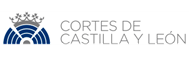 Archivo de las Cortes de Castilla y León