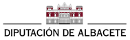 Archivo Diputación de Albacete
