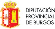Archivo Diputación de Burgos