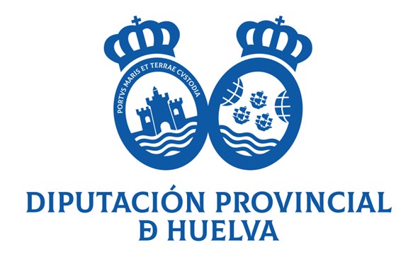 Archivo Diputación de Huelva