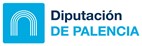 Archivo Diputación de Palencia