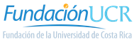 Fundación de la Universidad de Costa Rica