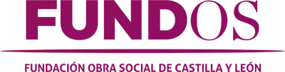 Fundación Obra Social de Castilla y León