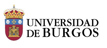 Archivo Universidad de Burgos