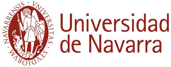 Archivo Universidad de Navarra
