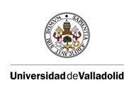 Archivo Universidad de Valladolid